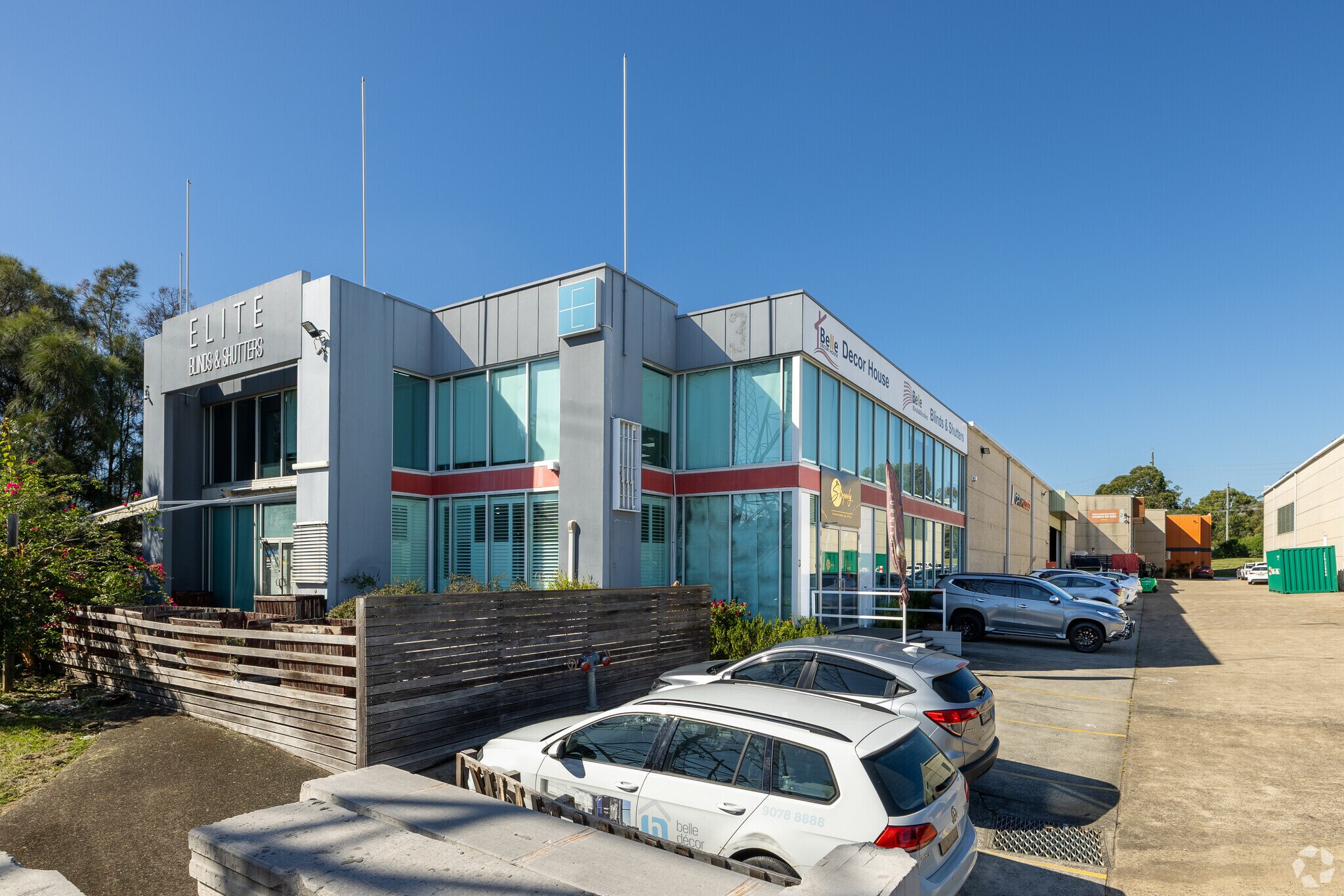 23 Rowood Rd, PROSPECT en alquiler Foto principal- Imagen 1 de 5