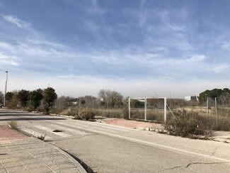 Más detalles de Terreno en venta