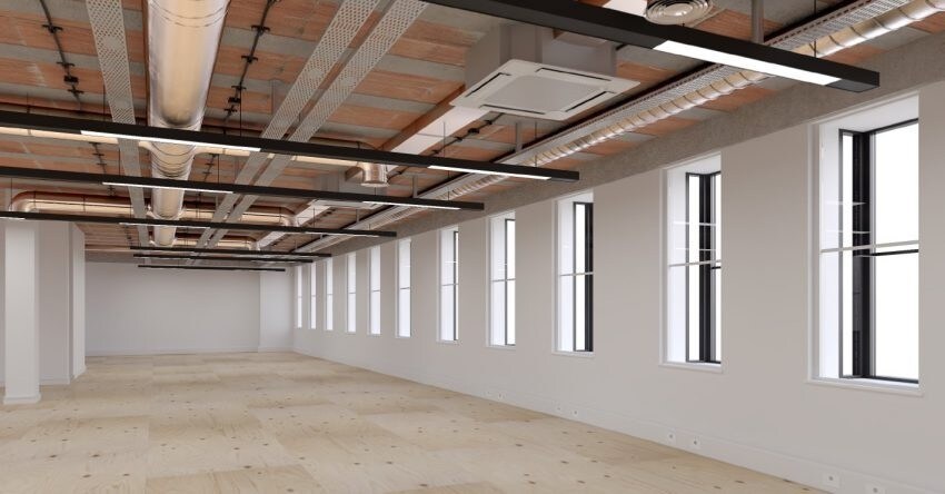 107 Grays Inn Rd, London en alquiler - Foto del interior - Imagen 2 de 33