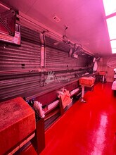 Local en Madrid, Madrid en alquiler Foto del interior- Imagen 2 de 4