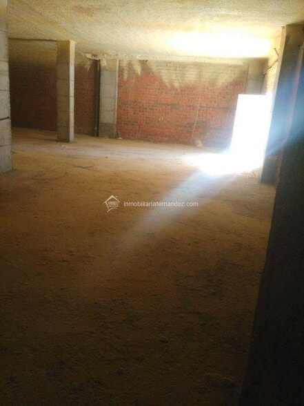 Local en Cáceres, Cáceres en venta - Foto del edificio - Imagen 2 de 8