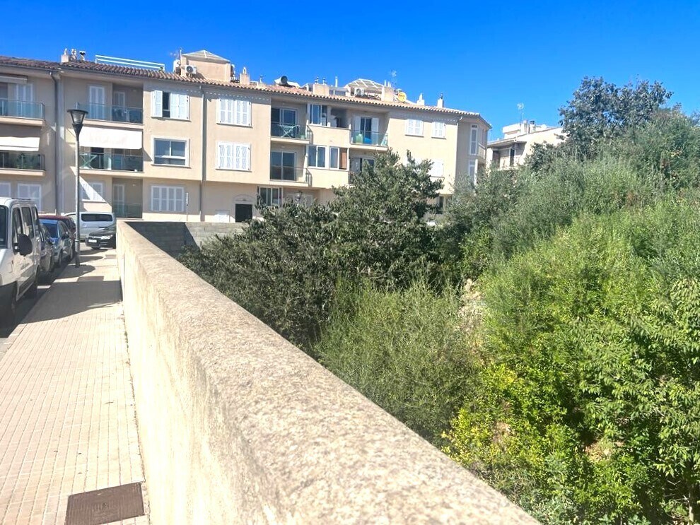 Carrer d'Agustín Argüelles, Alcúdia, Islas Baleares en venta Foto principal- Imagen 1 de 1