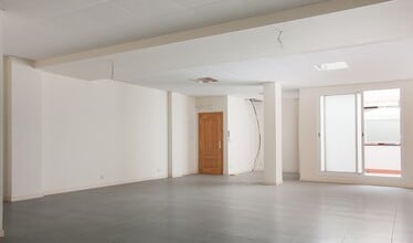 Carrer De Móra d'Ebre, 65, Barcelona, Barcelona en alquiler Foto del interior- Imagen 1 de 7