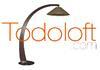 Todo Loft