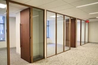 607 14th St NW, Washington, DC en alquiler Foto del interior- Imagen 2 de 3