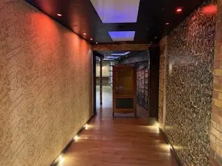 Rue Du Mené, Vannes en venta - Foto del interior - Imagen 3 de 5