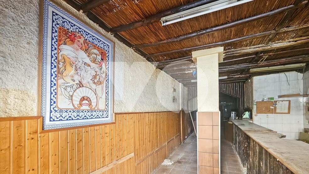 Edificio residencial en Alcorcón, Madrid en venta - Foto del interior - Imagen 3 de 7