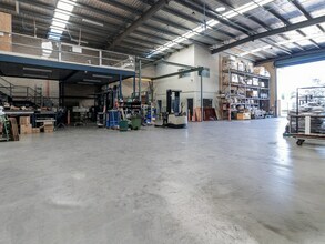 33 Bentley St, Wetherill Park en alquiler Foto del interior- Imagen 2 de 6