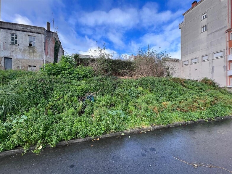 Avenida Alcalde Manuel Platas Varela, Arteixo, La Coruna en venta - Foto principal - Imagen 2 de 13