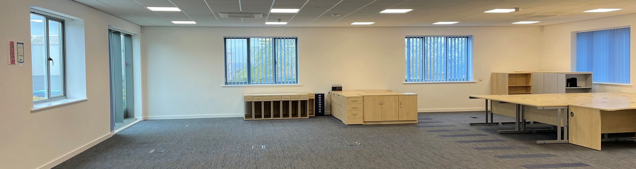 Golf Course Ln, Filton en alquiler Foto del interior- Imagen 1 de 5