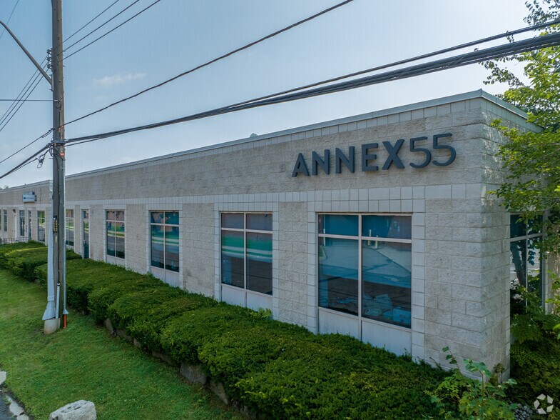 Industrial Investment Portfolio cartera de 5 inmuebles en venta en LoopNet.es - Foto principal - Imagen 3 de 5