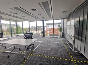 Puma Way, Coventry en alquiler Foto del interior- Imagen 2 de 2