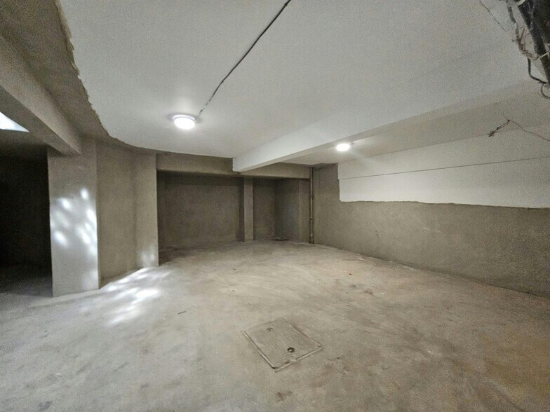 193 Edgware Rd, London en alquiler - Foto del edificio - Imagen 2 de 7