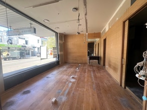 30-32 Hall St, Bondi Beach en alquiler Foto del interior- Imagen 2 de 2