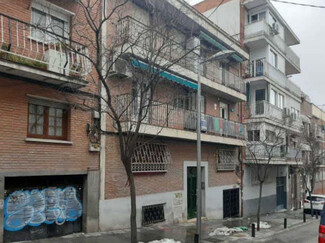 Más detalles para Edificios residenciales en venta