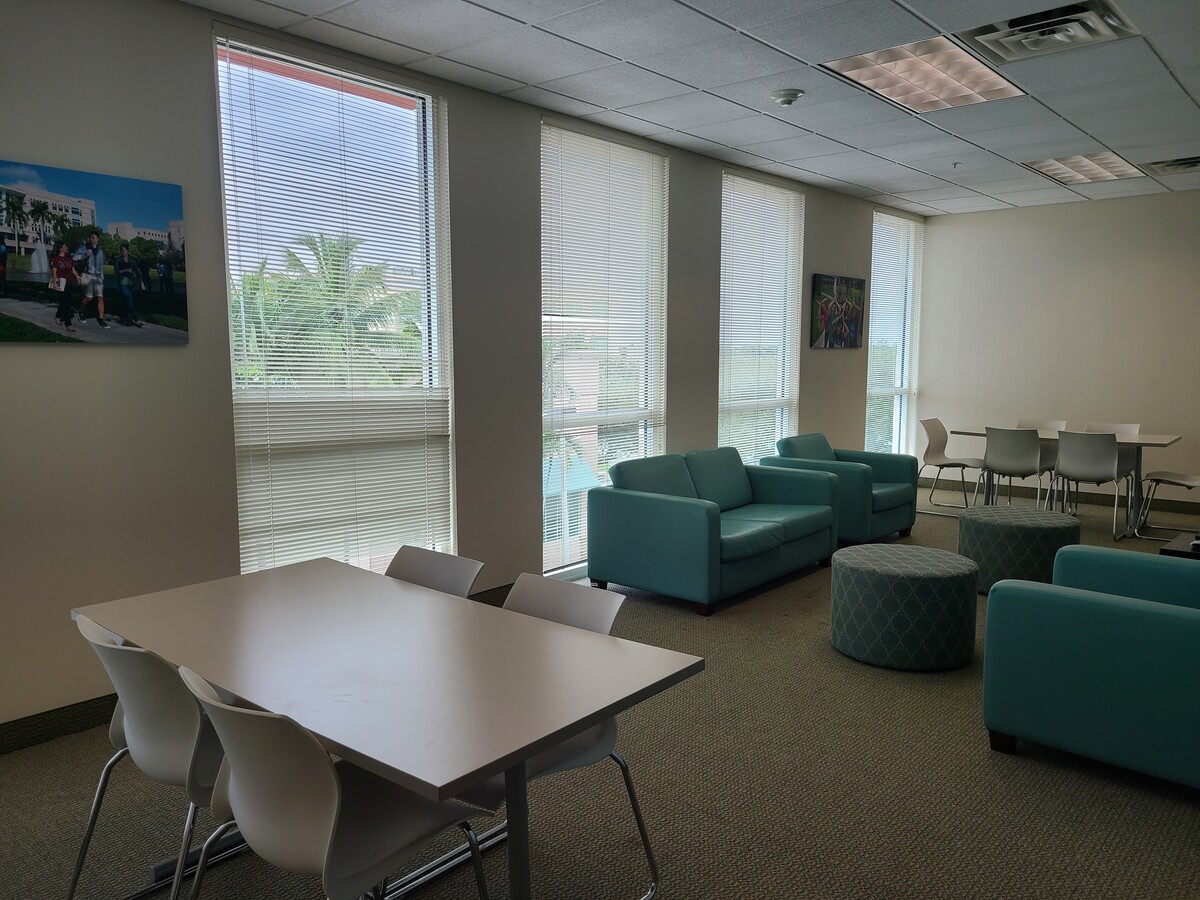 8501 SW 124th Ave, Miami, FL 33183 - Unidad 301 -  - Foto del interior - Image 1 of 4