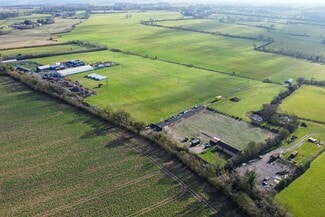 Más detalles de Norton Field Farm, Norton Heath, Ingatestone, Ongar - Flex en venta