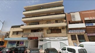 Más detalles de Local en venta