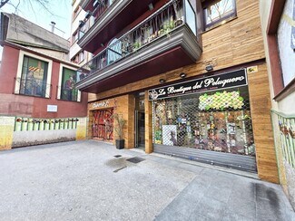 Más detalles de Edificio residencial en venta