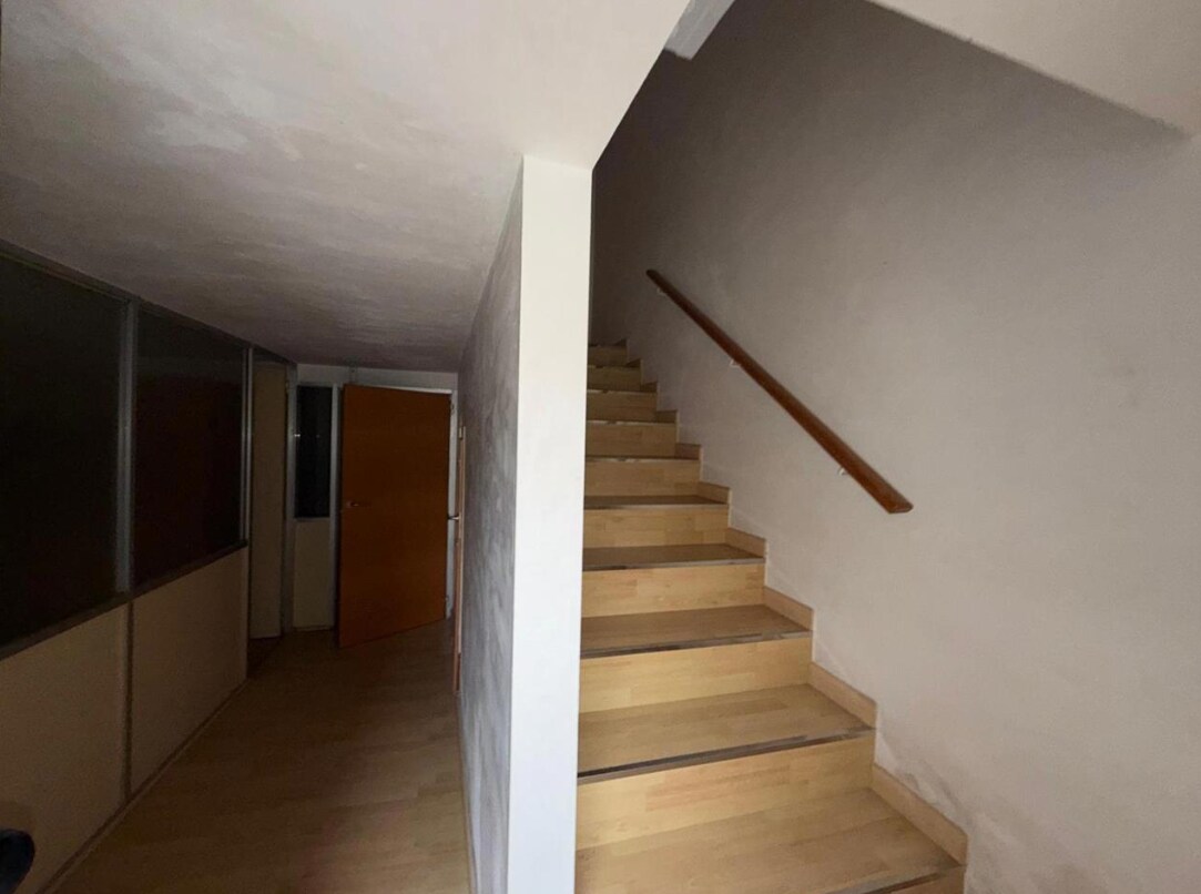 Lleida, LER 25005 - Unidad Planta baja completa -  - Foto del interior - Image 2 of 9