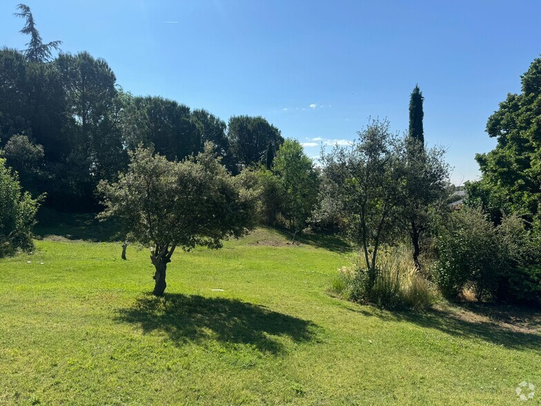 Terrenos en Boadilla Del Monte, MAD en venta - Foto del edificio - Imagen 2 de 4