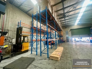 151 Beauchamp Rd, Matraville en alquiler Foto del interior- Imagen 2 de 9