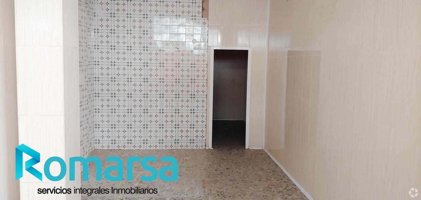  en Ávila, Ávila en venta Foto del interior- Imagen 1 de 1