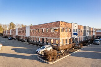 Más detalles de 30 Rue Émilien-Marcoux, Blainville, QC - Nave en venta