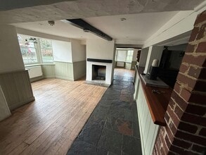 Southampton Road, Lymington en venta Foto del interior- Imagen 2 de 2
