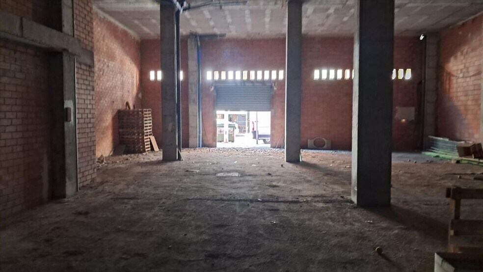 Carrer Juan de Austria, CASTELLÓN DE LA PLANA, Castellón en venta - Foto del edificio - Imagen 3 de 9