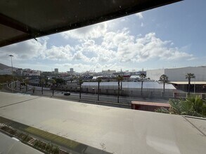 Calle Albareda, 40, Las Palmas de Gran Canaria, LP - Aérea vista de mapa - Image1