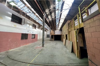 50 Anchor And Hope Ln, London en alquiler Foto del interior- Imagen 2 de 2