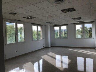 Más detalles de Oficina en venta