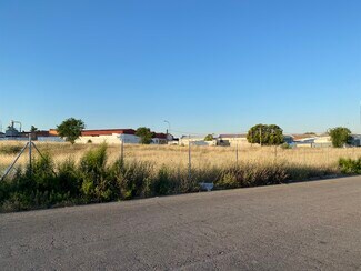 Más detalles de Terreno en venta