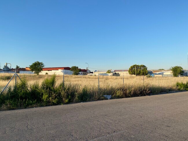 Más detalles de Calle Vereda del Guijar, 22, Arganda del Rey - Terreno en venta