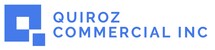 Quiroz Commercial Inc.