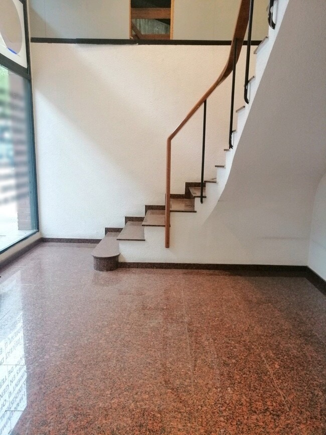 Más detalles de Edificio residencial​ en venta