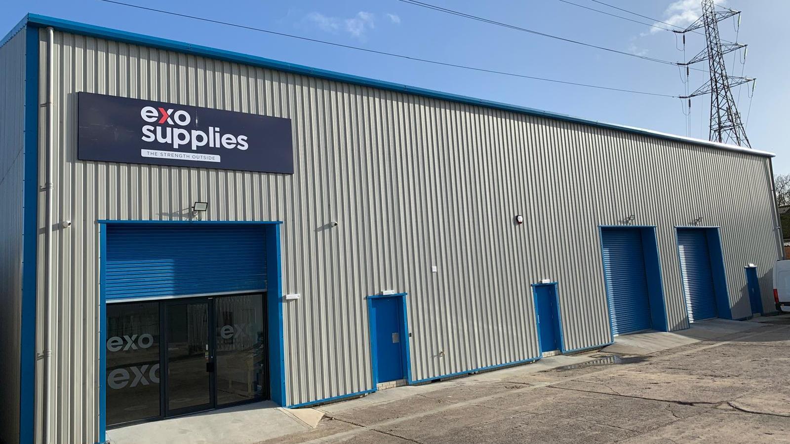 3 Ipswich Rd, Cardiff en alquiler Foto principal- Imagen 1 de 4