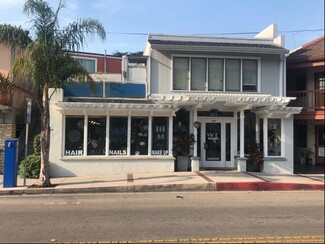 Más detalles para 321 Capitola Ave, Capitola, CA - Locales en alquiler