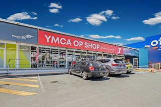 Más detalles de 130 Gympie Rd, Strathpine - Local en alquiler
