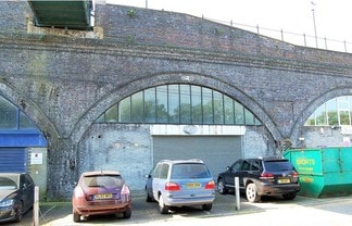 Más detalles de Alma Rd, Windsor - Flex en alquiler