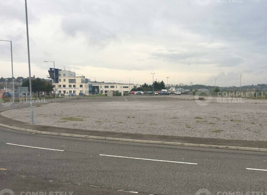 Cargo Rd, Cardiff en alquiler Foto principal- Imagen 1 de 2