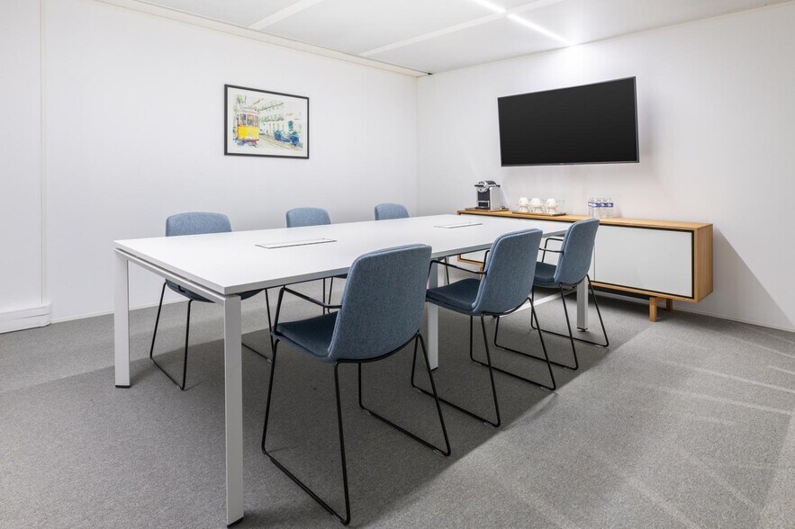 28 Rue Du Château Des Rentiers, Paris en alquiler - Foto del interior - Imagen 3 de 35