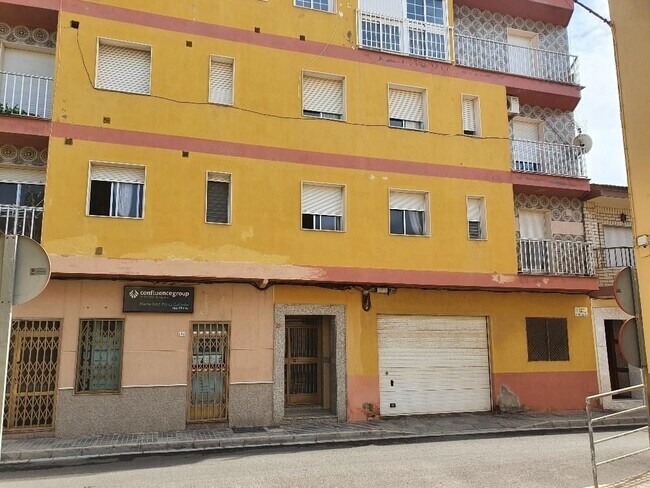 Más detalles de Local en venta