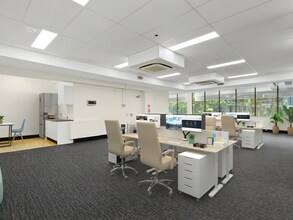 12 Falcon St, Crows Nest en alquiler Foto del interior- Imagen 1 de 3