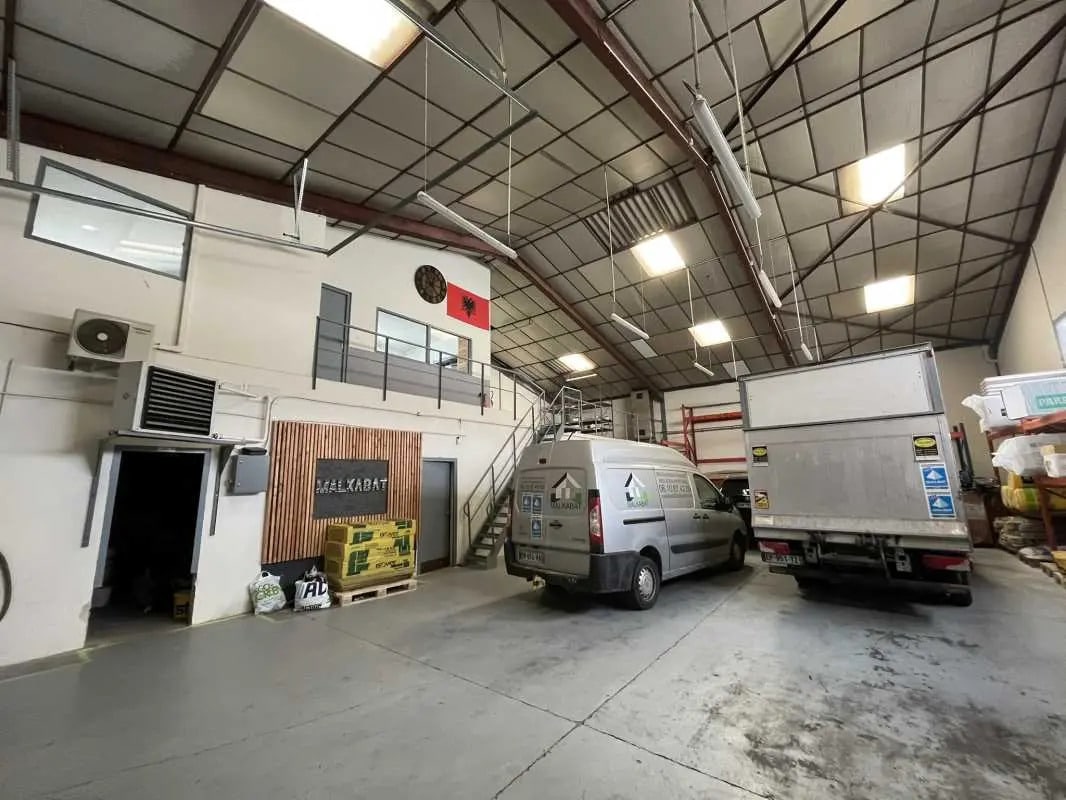 102 Rue Fleury Jay, GRIGNY-SUR-RHÔNE en alquiler Foto del interior- Imagen 1 de 9