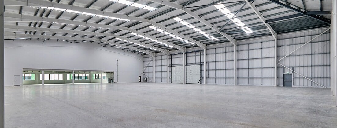 Walworth Rd, Andover en alquiler Foto del interior- Imagen 1 de 1