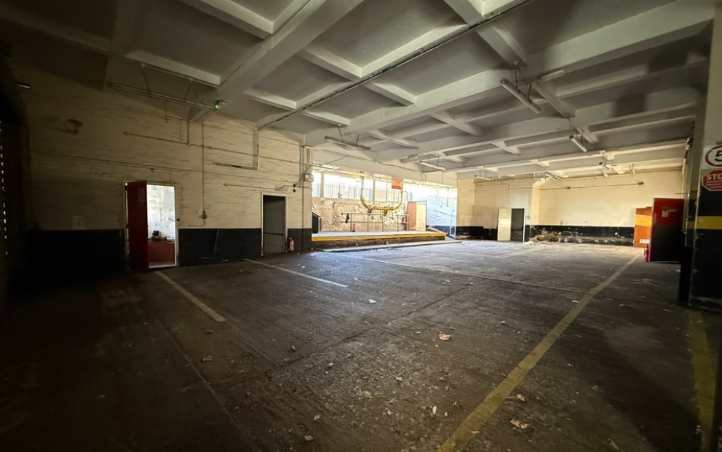 1 Lancaster Rd, Hinckley en venta Foto del interior- Imagen 1 de 5