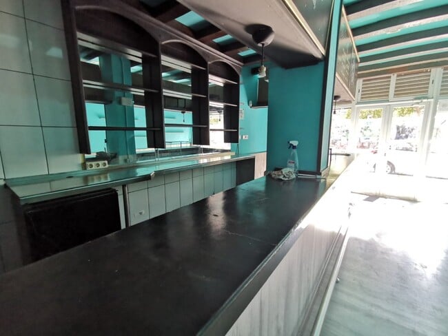 Más detalles de Edificio residencial​ en venta