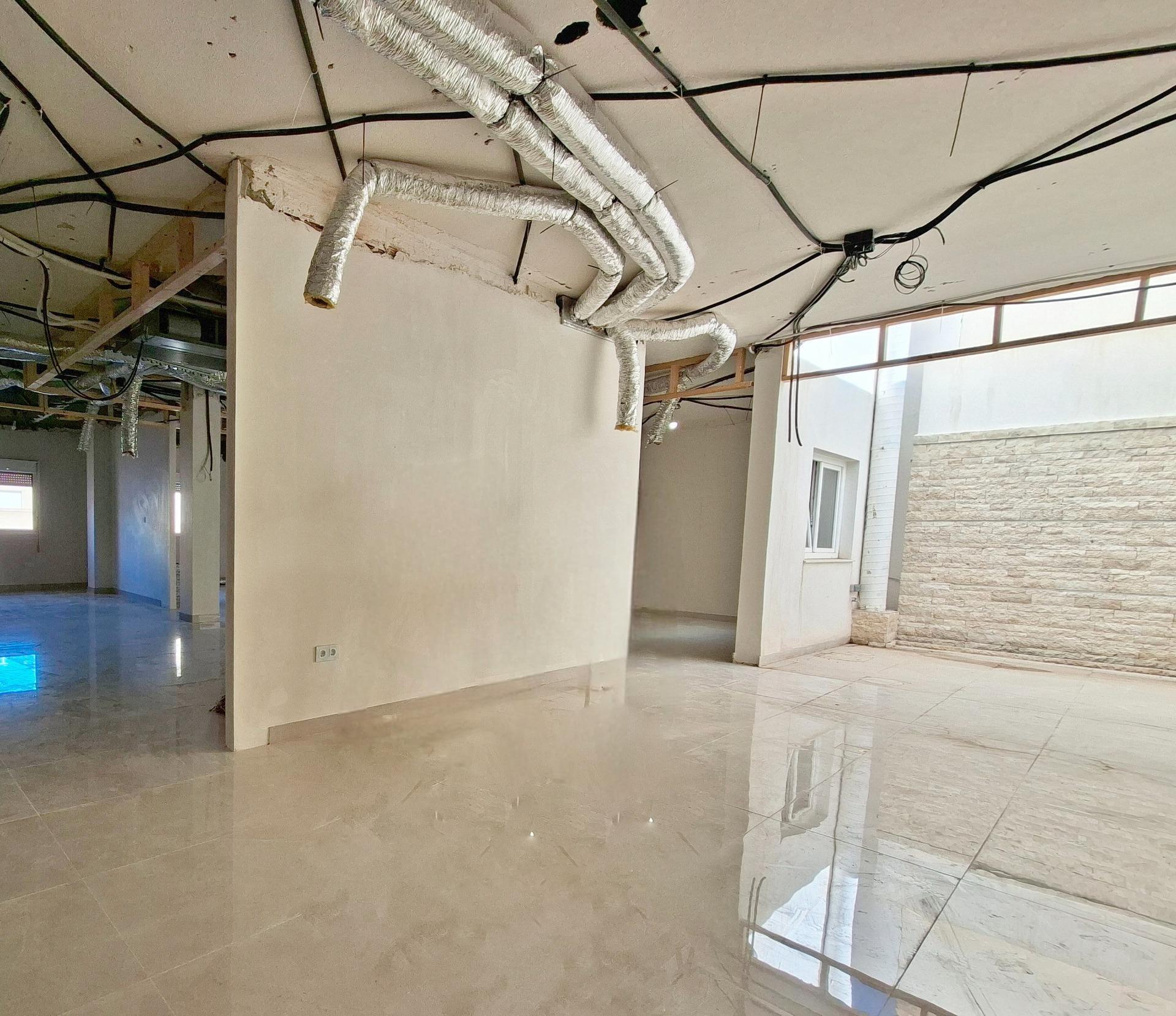 del Rey Juan Carlos, 27, Roquetas de Mar, Almería en venta Foto del edificio- Imagen 1 de 43